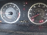 1HGCP36818A****** Salvamento 2008 Honda Accord