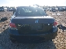 1HGCP36818A****** Destrozados 2008 Honda Accord