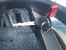 1HGCP36818A****** Salvamento 2008 Honda Accord en Estado de Luisiana