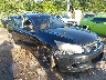 1HGCP36818A****** Salvamento y Destrozados 2008 Honda Accord en Baton Rouge