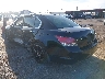 1HGCP36818A****** Salvamento y Reparables 2008 Honda Accord en Baton Rouge