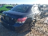 1HGCP36818A****** Salvamento y Destrozados 2008 Honda Accord en Estado de Luisiana