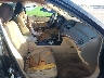 1HGCP36818A****** Usados y Reparables 2008 Honda Accord en Estado de Luisiana