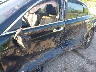 1HGCP36818A****** Salvamento y Reparables 2008 Honda Accord en Estado de Luisiana
