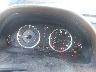 1HGCP36818A****** Salvamento 2008 Honda Accord en Baton Rouge