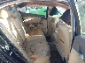 1HGCP36818A****** Destrozados 2008 Honda Accord en Baton Rouge