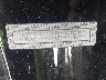 1HGCP36818A****** Usados 2008 Honda Accord en Baton Rouge