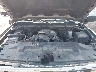 3GCEK23359G****** Repairable 2009 Chevrolet Silverado 1500 in Des Moines