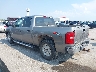3GCEK23359G****** Salvage and Repairable 2009 Chevrolet Silverado 1500 in Des Moines