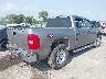 3GCEK23359G****** Salvage and Wrecked 2009 Chevrolet Silverado 1500 in Iowa State