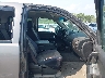 3GCEK23359G****** Used and Repairable 2009 Chevrolet Silverado 1500 in Iowa State