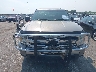3GCEK23359G****** Salvage and Repairable 2009 Chevrolet Silverado 1500 in Iowa State