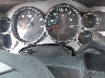 3GCEK23359G****** Salvage 2009 Chevrolet Silverado 1500 in Des Moines
