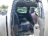 3GCEK23359G****** Wrecked 2009 Chevrolet Silverado 1500 in Des Moines