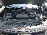 2GCUDEED0R1****** Repairable 2024 Chevrolet Silverado 1500 in Nashville