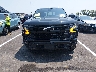 2GCUDEED0R1****** Salvage 2024 Chevrolet Silverado 1500 in Tennessee State