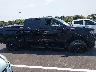 2GCUDEED0R1****** Wrecked 2024 Chevrolet Silverado 1500 in Tennessee State