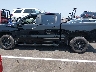 2GCUDEED0R1****** Used 2024 Chevrolet Silverado 1500 in Tennessee State