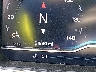 2GCUDEED0R1****** Repairable 2024 Chevrolet Silverado 1500 in Tennessee State