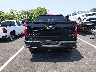 2GCUDEED0R1****** Salvage 2024 Chevrolet Silverado 1500