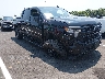 2GCUDEED0R1****** Salvage and Wrecked 2024 Chevrolet Silverado 1500 in Nashville