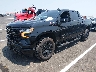 2GCUDEED0R1****** Used and Repairable 2024 Chevrolet Silverado 1500 in Nashville