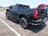 2GCUDEED0R1****** Salvage and Repairable 2024 Chevrolet Silverado 1500 in Nashville
