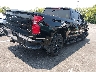 2GCUDEED0R1****** Salvage and Wrecked 2024 Chevrolet Silverado 1500 in Tennessee State