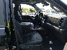 2GCUDEED0R1****** Used and Repairable 2024 Chevrolet Silverado 1500 in Tennessee State