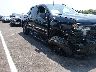 2GCUDEED0R1****** Salvage and Repairable 2024 Chevrolet Silverado 1500 in Tennessee State