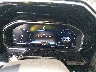 2GCUDEED0R1****** Salvage 2024 Chevrolet Silverado 1500 in Nashville