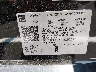 2GCUDEED0R1****** Used 2024 Chevrolet Silverado 1500 in Nashville