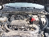 1FMCU9GN7RU****** Reparables 2024 Ford Escape en Appleton