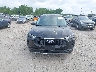 1FMCU9GN7RU****** Destrozados 2024 Ford Escape en Estado de Wisconsin