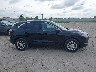 1FMCU9GN7RU****** Usados 2024 Ford Escape en Estado de Wisconsin