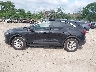 1FMCU9GN7RU****** Reparables 2024 Ford Escape en Estado de Wisconsin
