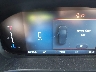 1FMCU9GN7RU****** Salvamento 2024 Ford Escape