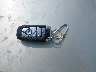 1FMCU9GN7RU****** Salvamento 2024 Ford Escape en Estado de Wisconsin