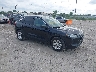 1FMCU9GN7RU****** Salvamento y Destrozados 2024 Ford Escape en Appleton