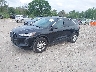 1FMCU9GN7RU****** Usados y Reparables 2024 Ford Escape en Appleton