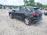 1FMCU9GN7RU****** Salvamento y Reparables 2024 Ford Escape en Appleton