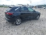 1FMCU9GN7RU****** Salvamento y Destrozados 2024 Ford Escape en Estado de Wisconsin
