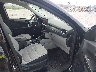 1FMCU9GN7RU****** Usados y Reparables 2024 Ford Escape en Estado de Wisconsin
