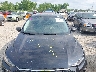 1FMCU9GN7RU****** Salvamento y Reparables 2024 Ford Escape en Estado de Wisconsin
