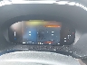 1FMCU9GN7RU****** Salvamento 2024 Ford Escape en Appleton