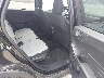 1FMCU9GN7RU****** Destrozados 2024 Ford Escape en Appleton