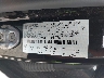 1FMCU9GN7RU****** Usados 2024 Ford Escape en Appleton
