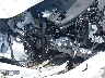 SAL1P9EU0RA****** Reparables 2024 Land Rover Range Rover Sport