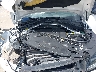 SAL1P9EU0RA****** Reparables 2024 Land Rover Range Rover Sport en Fort Wayne