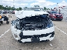 SAL1P9EU0RA****** Usados 2024 Land Rover Range Rover Sport en Estado de Indiana